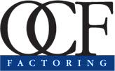 Modesto Factoring Companies